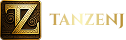 TANZENJ Logo